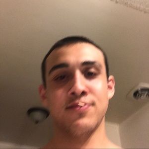 Meet your Posher, Miguel